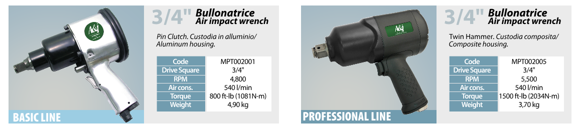3-4-air-impact-wrench.png