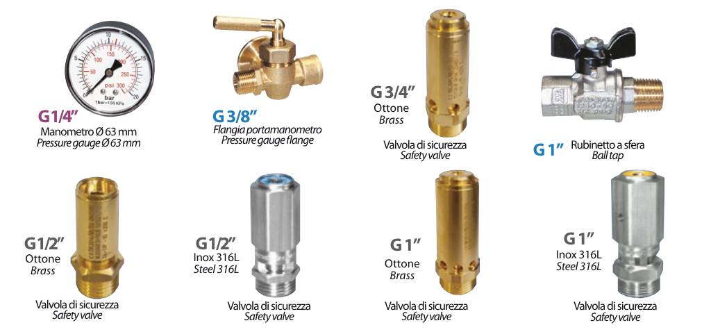accessories-for-tanks-wuth-names.jpg