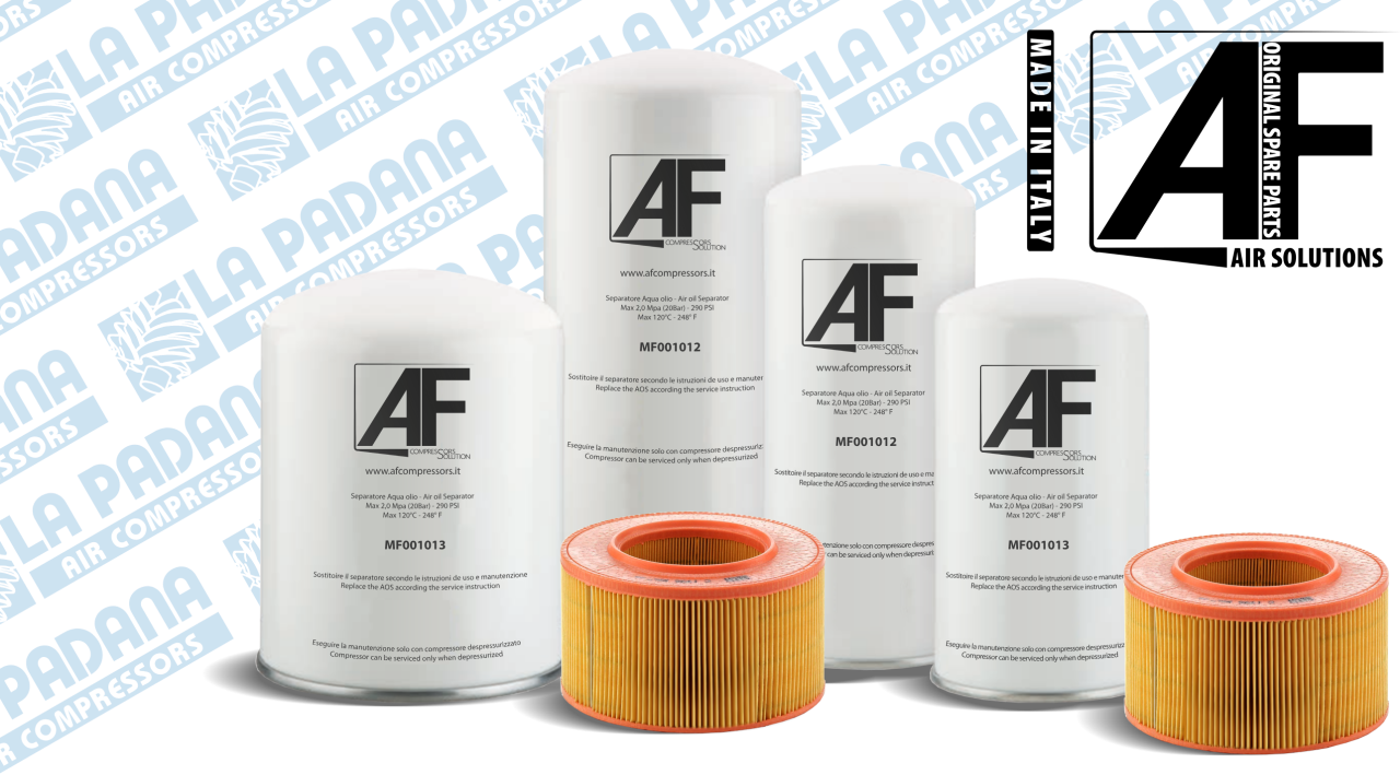 af-filtro-la-padana-kit-filtri.png