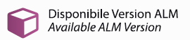 alm-vers.png