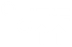 bar.png