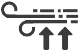 bar2.png