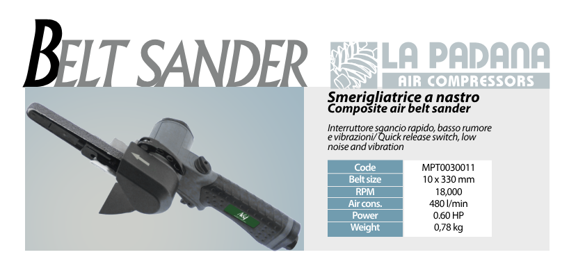 belt-sander.png