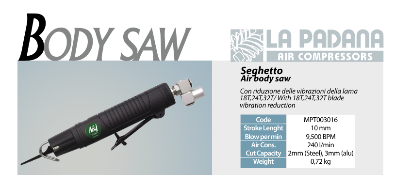 body-saw.png