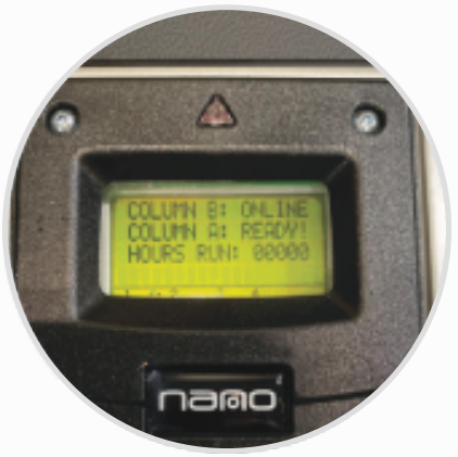 controller-nano-porus.png