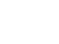 cylinder-icon.png