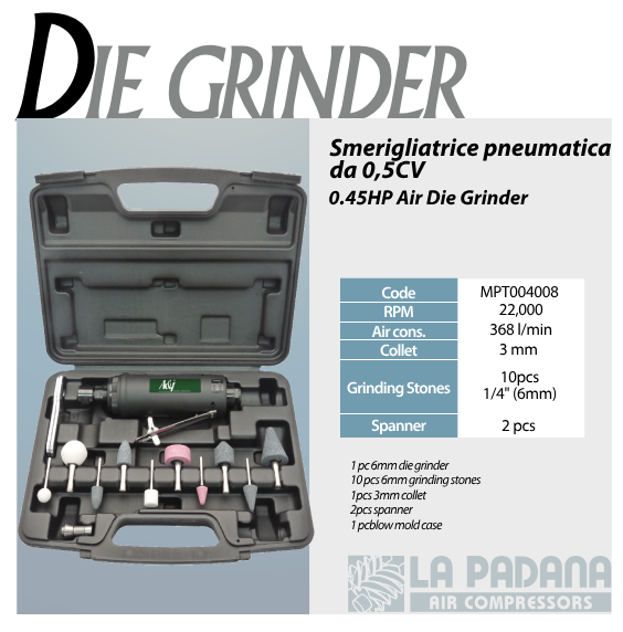 die-grinder.png
