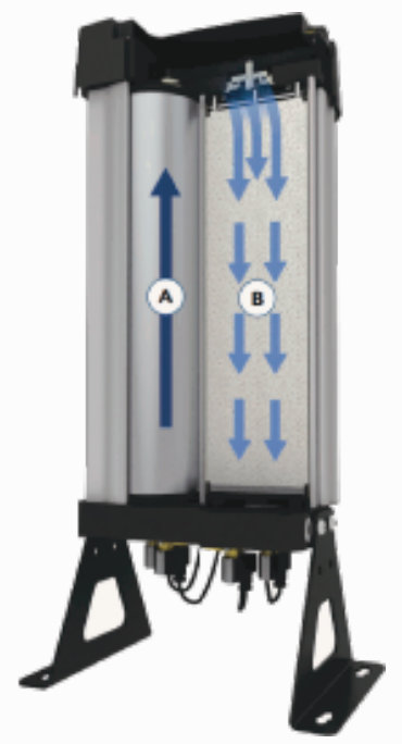 double-tower-nano-porus.png