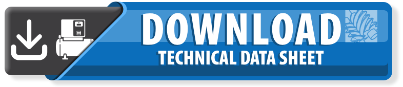 download-sc-data-icon.png