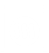 dryer.png