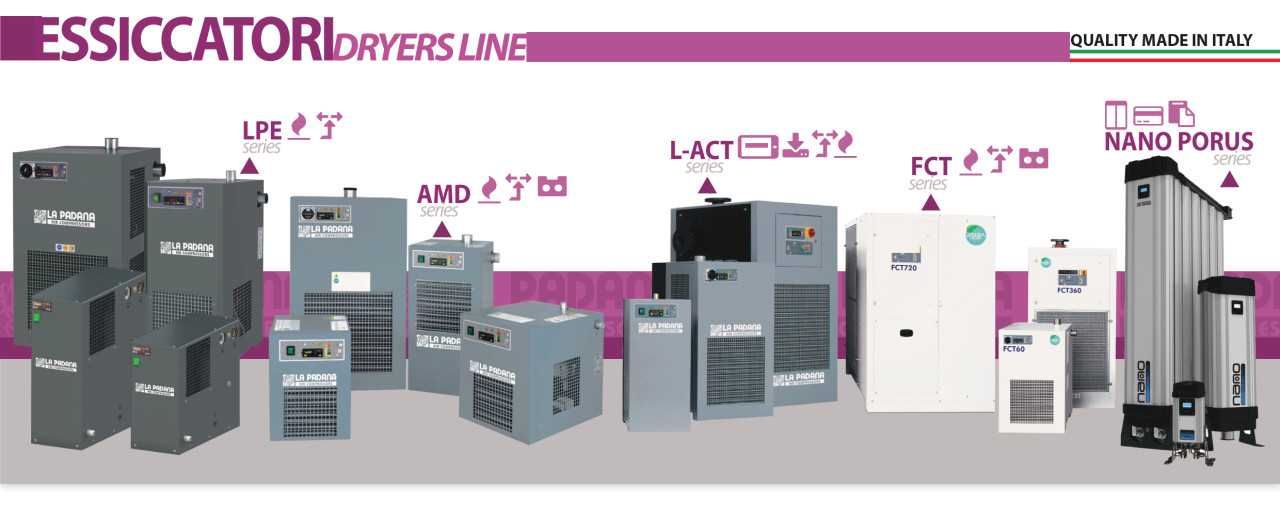 dryerline1.jpg