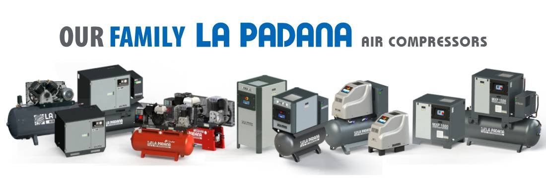 family-compressors-3.jpg