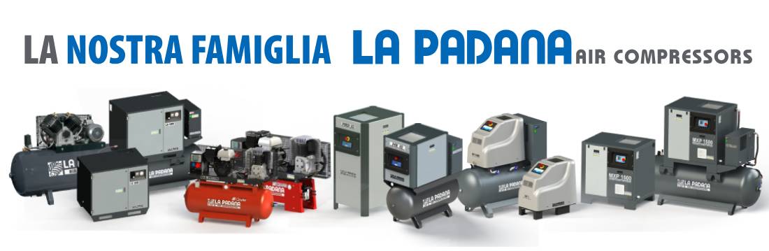 family-compressors.jpg