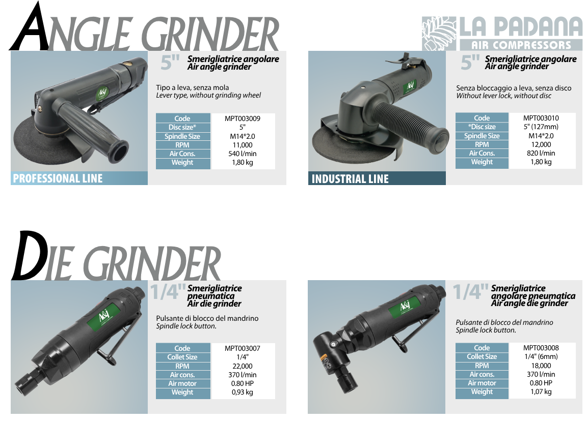 grinder-pneumatic.png