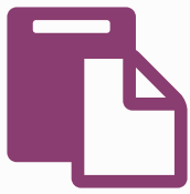iso-micron.png