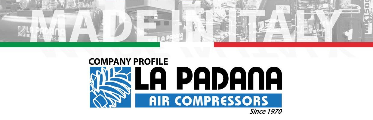 la-padana-company-profile25.jpg