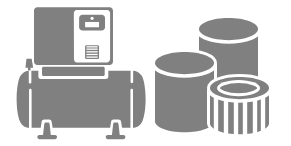 la-padana-filters.png