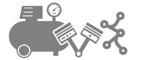 la-padana-piston-spare-parts.png