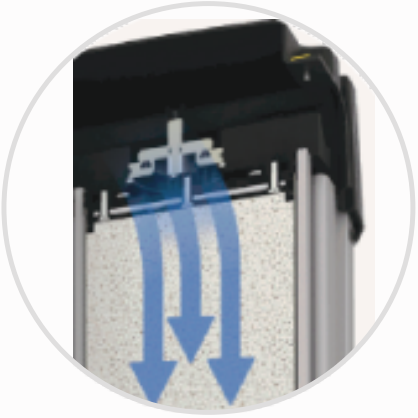 micron-technology-nano-porus.png