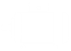 motor.png