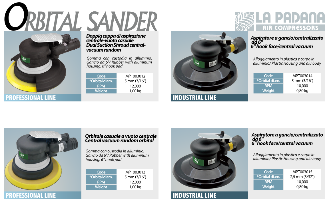 orbital-sander.png