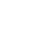 piston-icon.png