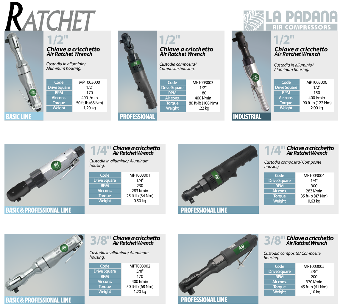 pneumatic-ratchet.png