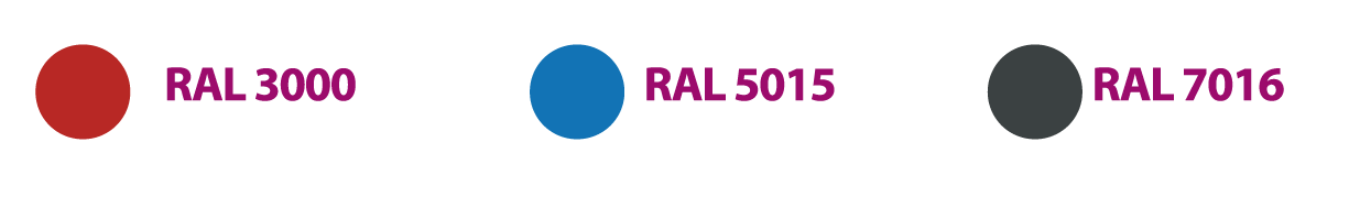ral-color.png