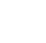 rpm-icon.png