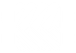 screw.png