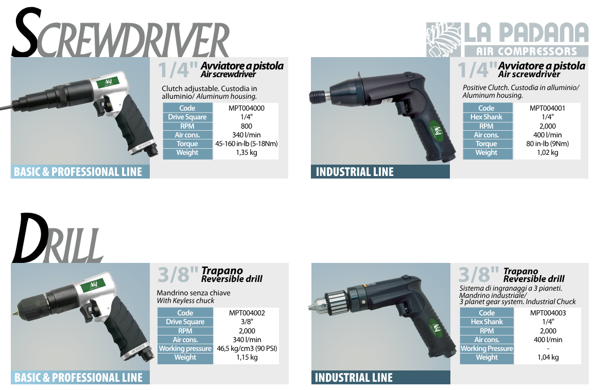screwdriver-and-drill.png
