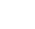 sound.png