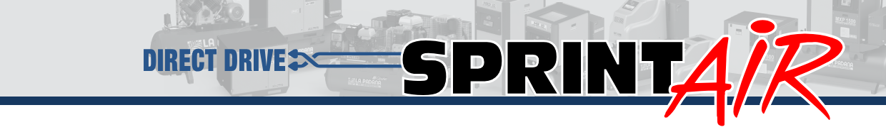 sprint-air-bn.png