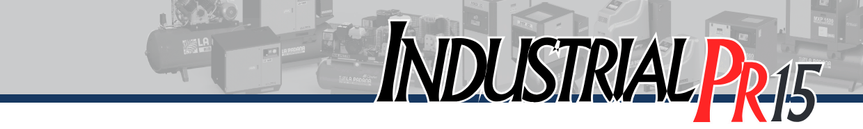 tittle-industrial-15bar.png