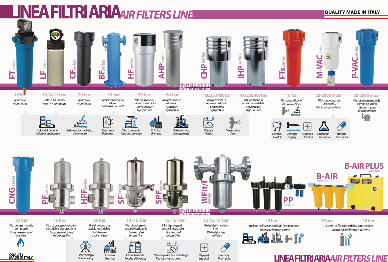trat-aria-9-page-0001.jpg