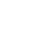 volt.png