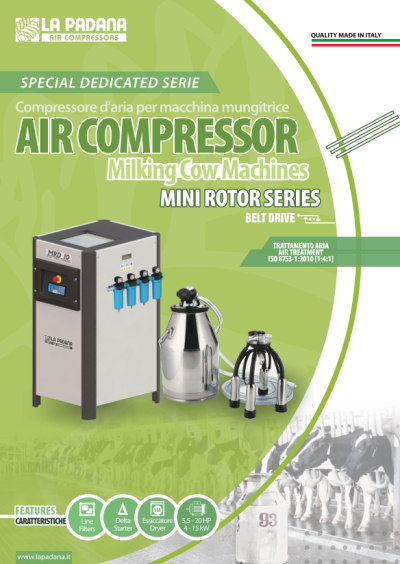 compressor-cow-milking-la-padana.png