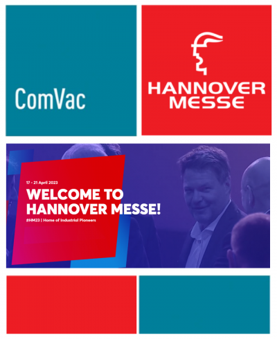 hannover1.png