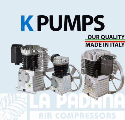 k-pumps.png