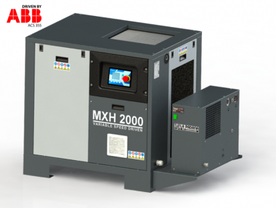 mxh-2000-e.png