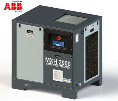 mxh-2000.png