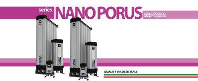 nano-porus-banner.jpg