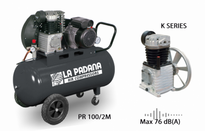 pr-100-2m-with-pump.png